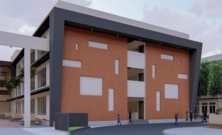 project-image